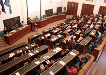 Konference