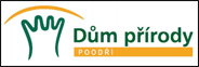 Poodří – realizace domu přírody v pdf souboru (14,1 MB)